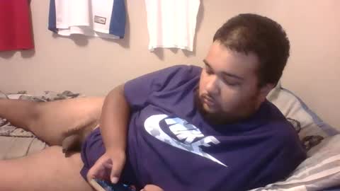 bronxforlife online show from January 1, 2025, 2:09 am