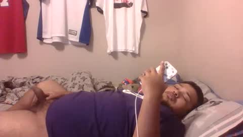 bronxforlife online show from January 5, 2025, 2:38 am