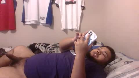 bronxforlife online show from January 14, 2025, 9:20 pm