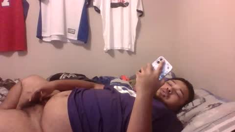 bronxforlife online show from January 15, 2025, 2:17 am