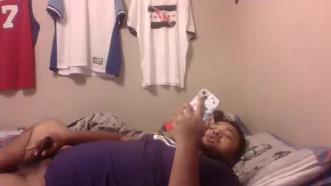 bronxforlife online show from January 16, 2025, 8:57 pm