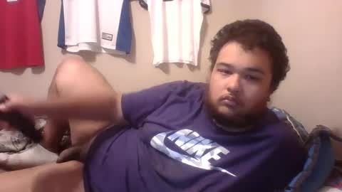 bronxforlife online show from February 16, 2025, 2:42 am