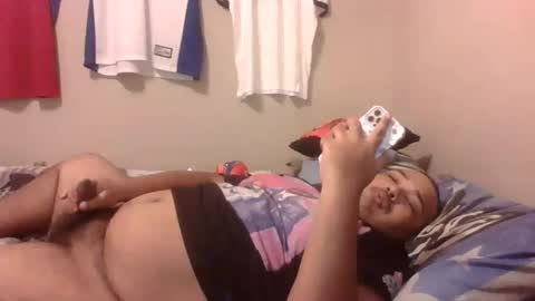 bronxforlife online show from February 22, 2025, 1:33 am