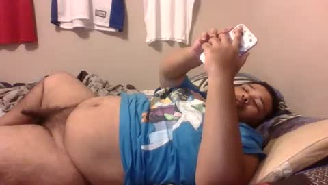 bronxforlife online show from September 20, 2025, 4:02 am