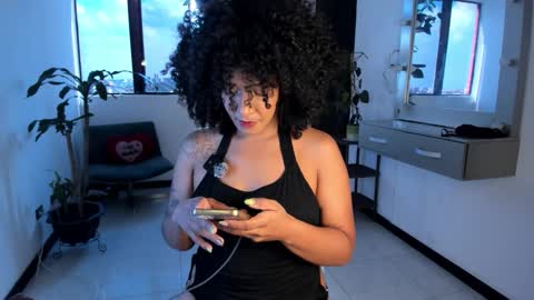  JOIN MY CHANNEL ON    TELEGRAM         online show from October 22, 2025, 8:52 pm