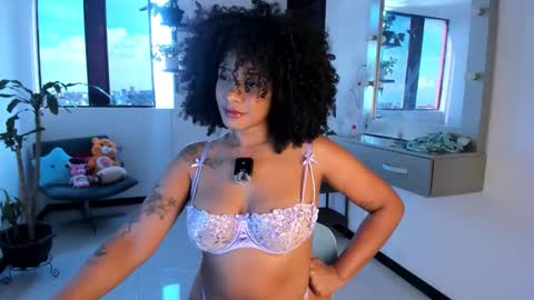  JOIN MY CHANNEL ON    TELEGRAM         online show from October 25, 2025, 9:09 pm