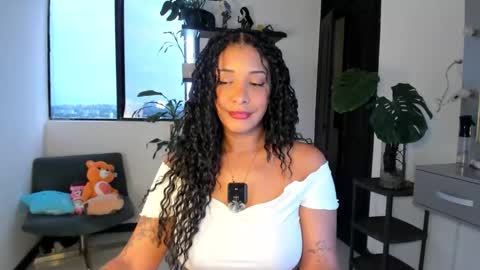  JOIN MY CHANNEL ON    TELEGRAM         online show from November 17, 2025, 8:14 pm