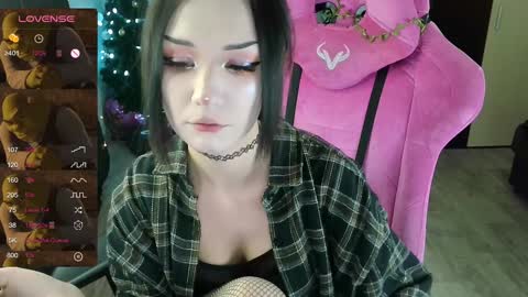 Martha online show from January 16, 2025, 8:57 pm