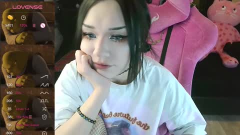 Martha online show from February 8, 2025, 3:41 am