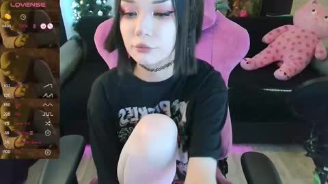 Martha online show from February 9, 2025, 8:54 am