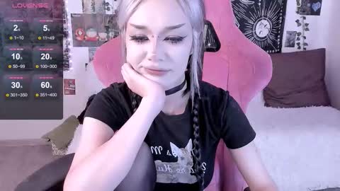 Martha online show from September 22, 2025, 10:50 am