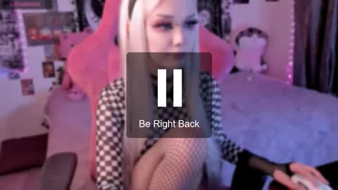 Martha online show from November 5, 2025, 9:53 am