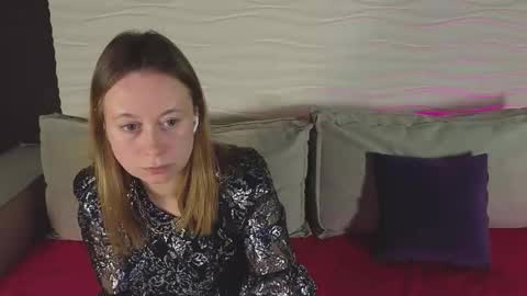 Snapshot of brooke_evans_ chatting on February 11, 2025, 8:52 pm Brooke online show from February 11, 2025, 8:52 pm