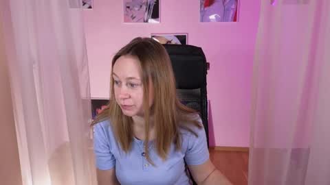 Snapshot of brooke_evans_ chatting on February 14, 2025, 8:48 pm Brooke online show from February 14, 2025, 8:48 pm