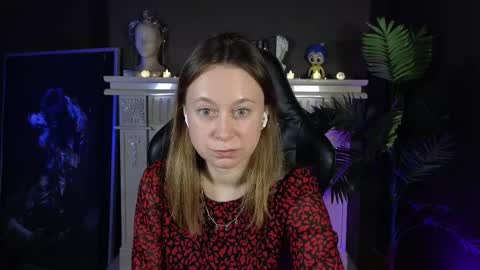 Snapshot of brooke_evans_ chatting on February 25, 2025, 9:02 pm Brooke online show from February 25, 2025, 9:02 pm