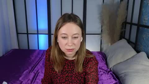 Snapshot of brooke_evans_ chatting on February 26, 2025, 11:59 pm Brooke online show from February 26, 2025, 11:59 pm