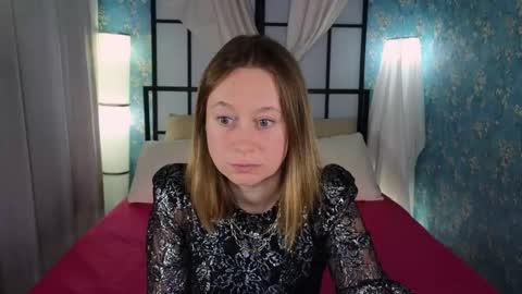 Snapshot of brooke_evans_ chatting on September 30, 2025, 8:58 pm Brooke online show from September 30, 2025, 8:58 pm