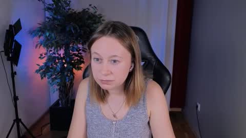 Snapshot of brooke_evans_ chatting on October 8, 2025, 8:50 pm Brooke online show from October 8, 2025, 8:50 pm