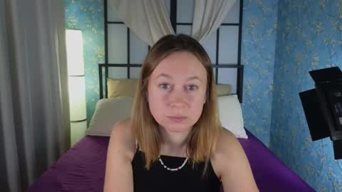 Snapshot of brooke_evans_ chatting on October 17, 2025, 8:55 pm Brooke online show from October 17, 2025, 8:55 pm