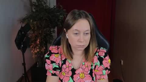 Snapshot of brooke_evans_ chatting on October 28, 2025, 12:41 pm Brooke online show from October 28, 2025, 12:41 pm