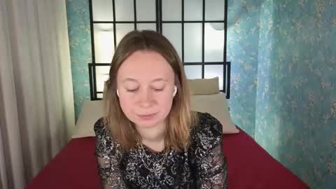 Snapshot of brooke_evans_ chatting on November 4, 2025, 9:03 pm Brooke online show from November 4, 2025, 9:03 pm