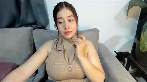 brookeburke online show from December 29, 2024, 1:45 am