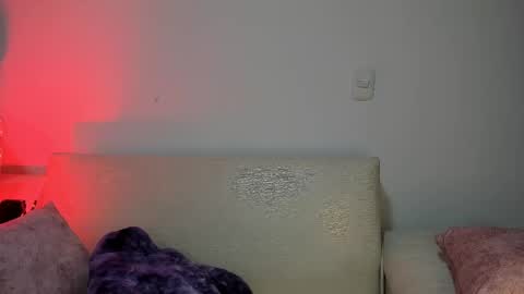 brookeburke online show from September 17, 2025, 11:50 pm