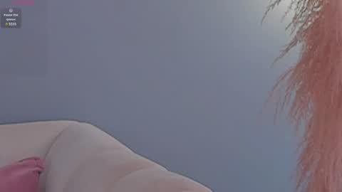 Brooke Miller online show from January 8, 2025, 6:20 pm