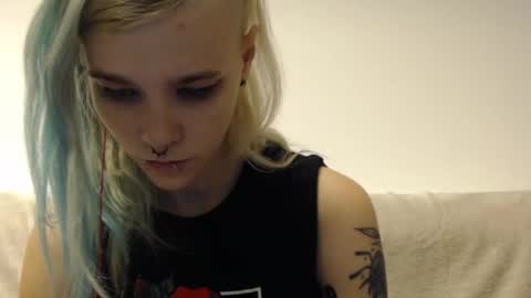 brookewylde_20 online show from December 13, 2024, 4:05 pm