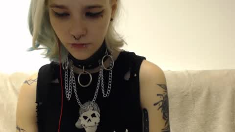 brookewylde_20 online show from December 19, 2024, 3:52 pm