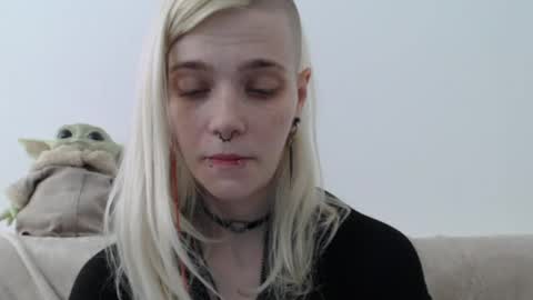 Snapshot of brookewylde_20 chatting on May 8, 2026, 11:59 am brookewylde_20 online show from May 8, 2026, 11:59 am