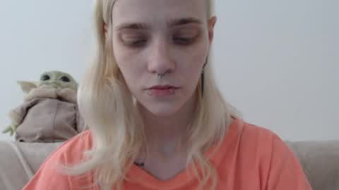 Snapshot of brookewylde_20 chatting on June 5, 2026, 2:45 pm brookewylde_20 online show from June 5, 2026, 2:45 pm