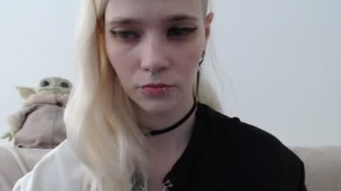 Snapshot of brookewylde_20 chatting on June 12, 2026, 3:44 pm brookewylde_20 online show from June 12, 2026, 3:44 pm