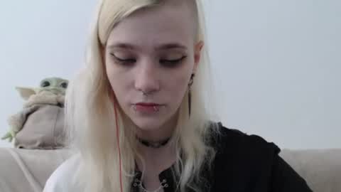 Snapshot of brookewylde_20 chatting on June 20, 2026, 11:57 am brookewylde_20 online show from June 20, 2026, 11:57 am