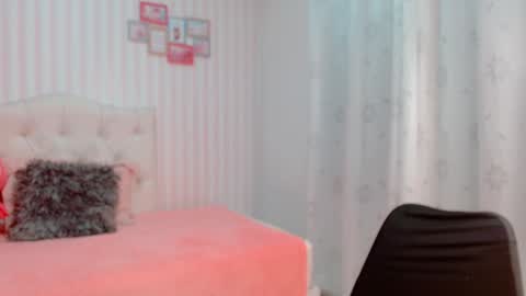 Brook Loves online show from December 3, 2024, 4:03 am