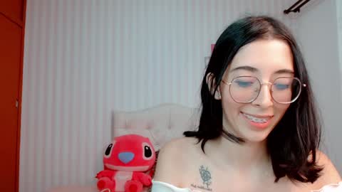 Brook Loves online show from January 3, 2025, 10:51 pm