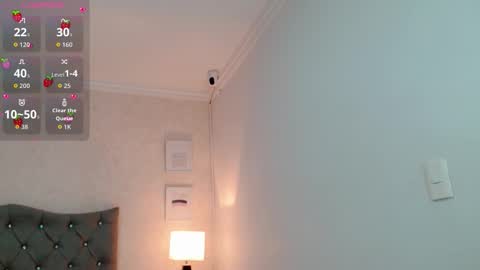 Brook Loves online show from September 27, 2025, 6:40 am