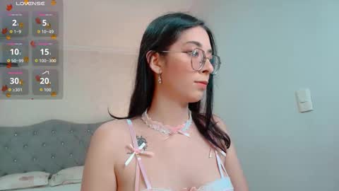 Brook Loves online show from October 22, 2025, 4:40 pm