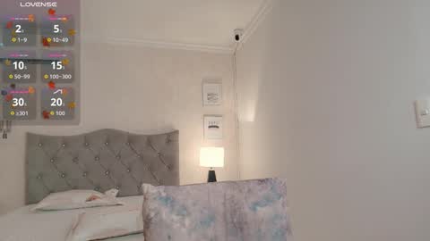 Brook Loves online show from October 23, 2025, 4:50 pm