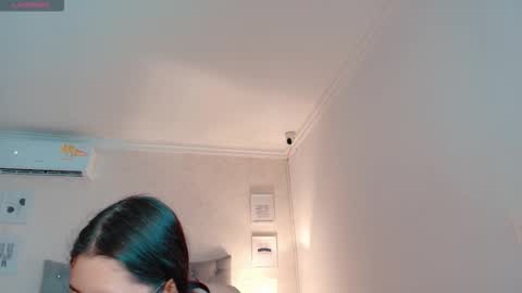 Brook Loves online show from October 31, 2025, 5:25 pm