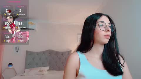 Brook Loves online show from November 8, 2025, 4:40 pm