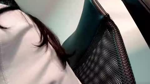 Brook Loves online show from November 18, 2025, 5:17 pm