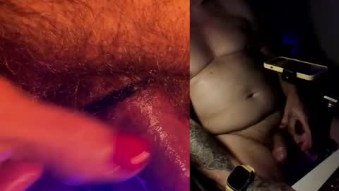 Brooklyn online show from September 11, 2025, 5:18 am