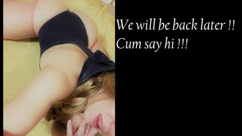 Brooklyn  online show from January 8, 2025, 12:49 am