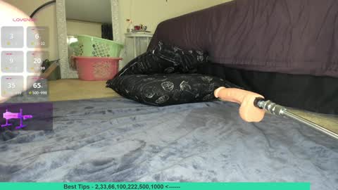 Brooklyn  online show from January 27, 2025, 4:09 am