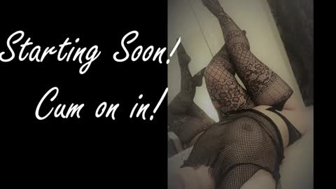 Brooklyn  online show from February 10, 2025, 9:47 pm