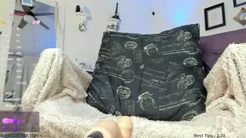 Brooklyn  online show from February 12, 2025, 5:47 am