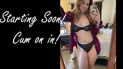 Brooklyn  online show from September 27, 2025, 5:56 am