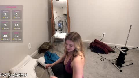 Brooklyn  online show from October 21, 2025, 2:12 am