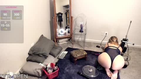 Brooklyn  online show from October 23, 2025, 2:44 am